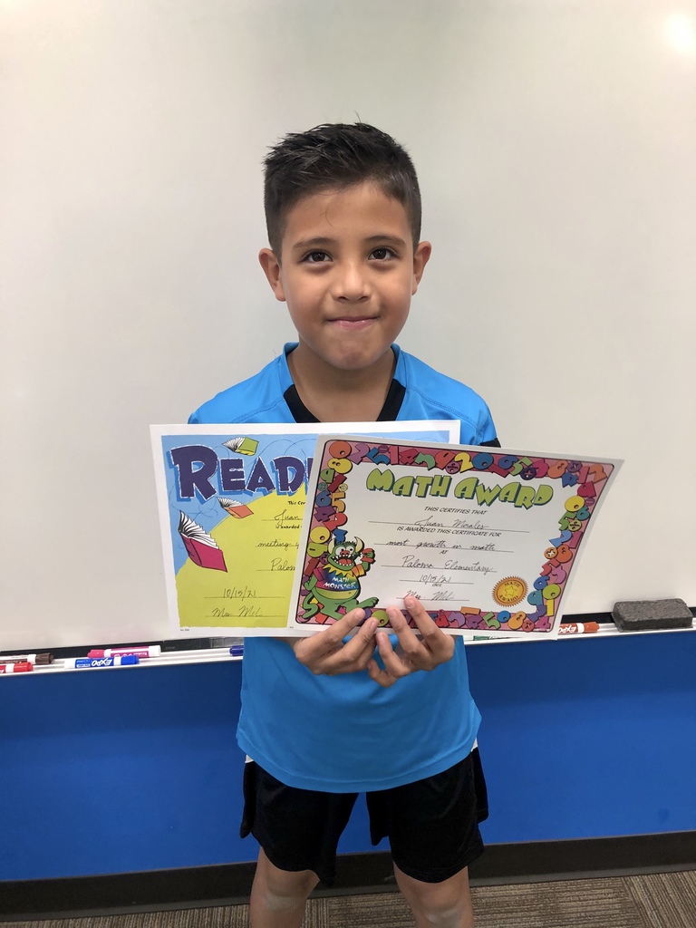 2nd Grade