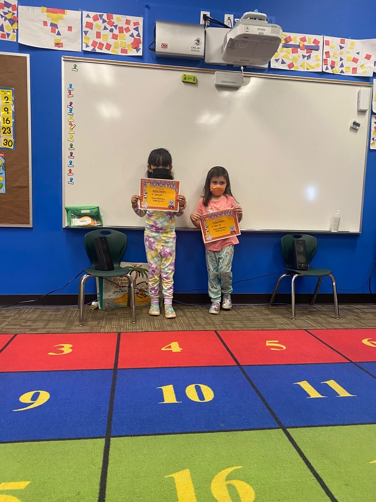 Kindergarten